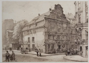 Alte-Gröningerstraße-20